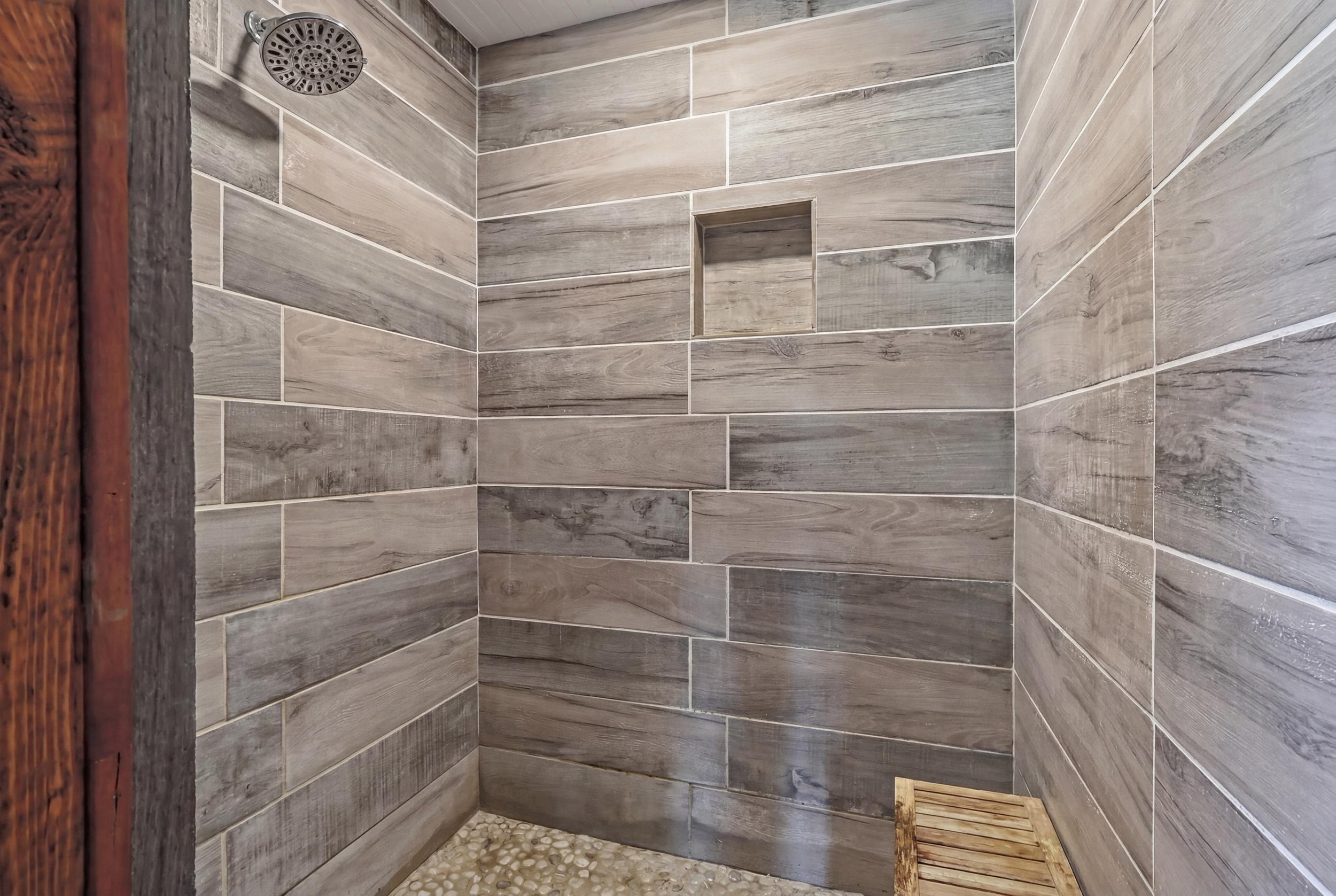 304 Quaker Ridge Road Leeds, ME 04263 - Photo 15 of 41 breauxmediaco_007