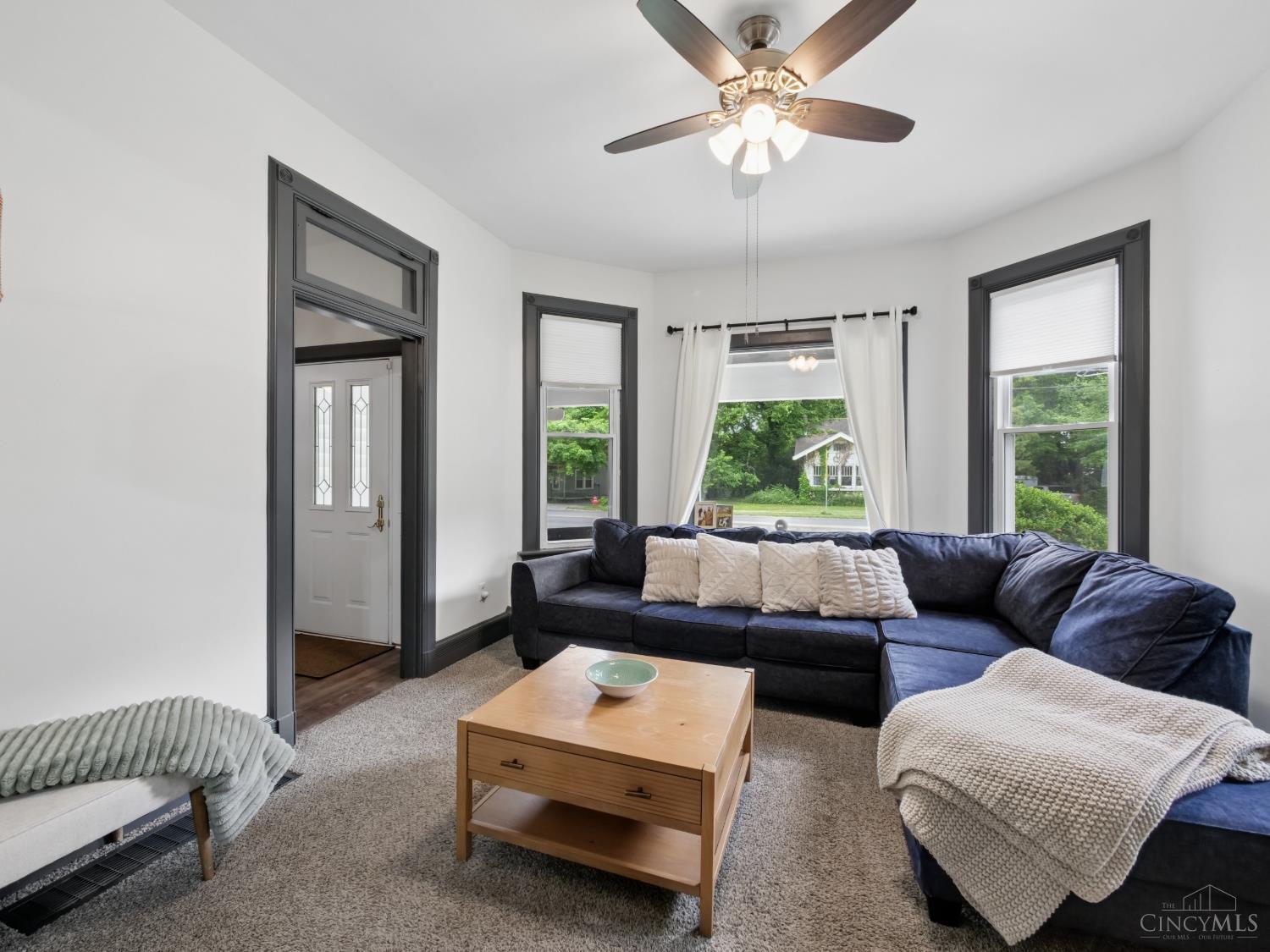 110 South Main Street Hamilton, OH 45011 - Photo 16 of 40