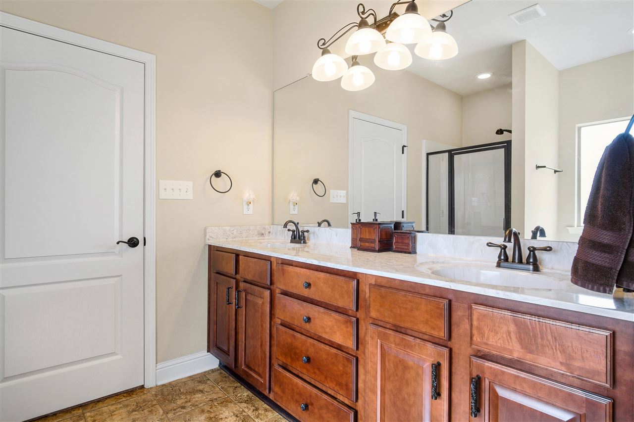 9297 Appache Lane Daphne, AL 36526 - Photo 27 of 36