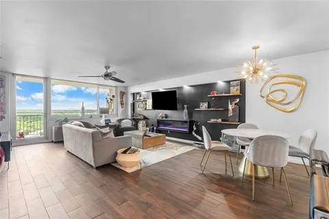 $275,000 | 3883 Turtle Creek Boulevard, Unit 2101, Dallas, TX 75219