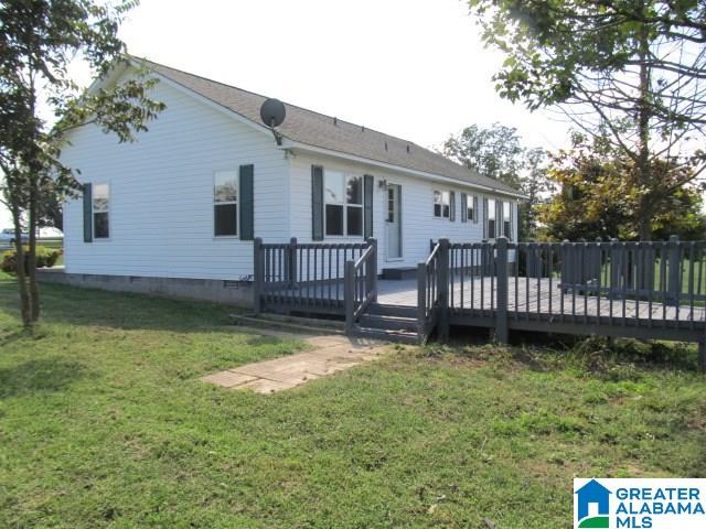 2011 Highway 168 Boaz, AL 35957 - Photo 26 of 37
