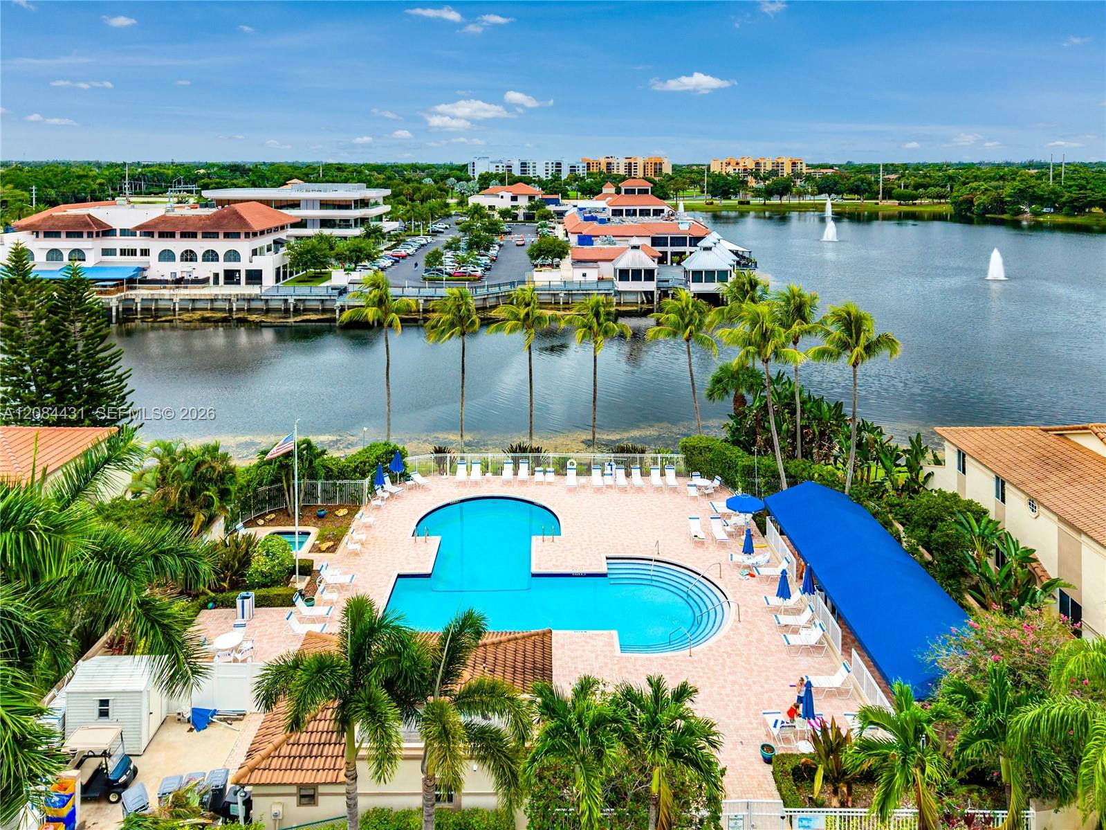 6649 Via Regina Boca Raton, FL 33433 - Photo 34 of 65 Gallery Image 34