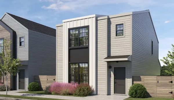 $2,813 | 9801 Plainfield Drive, Unit WW9806, Fort Worth, TX 76108