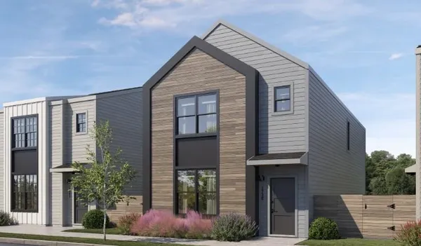 $2,813 | 9801 Plainfield Drive, Unit WW9806, Fort Worth, TX 76108