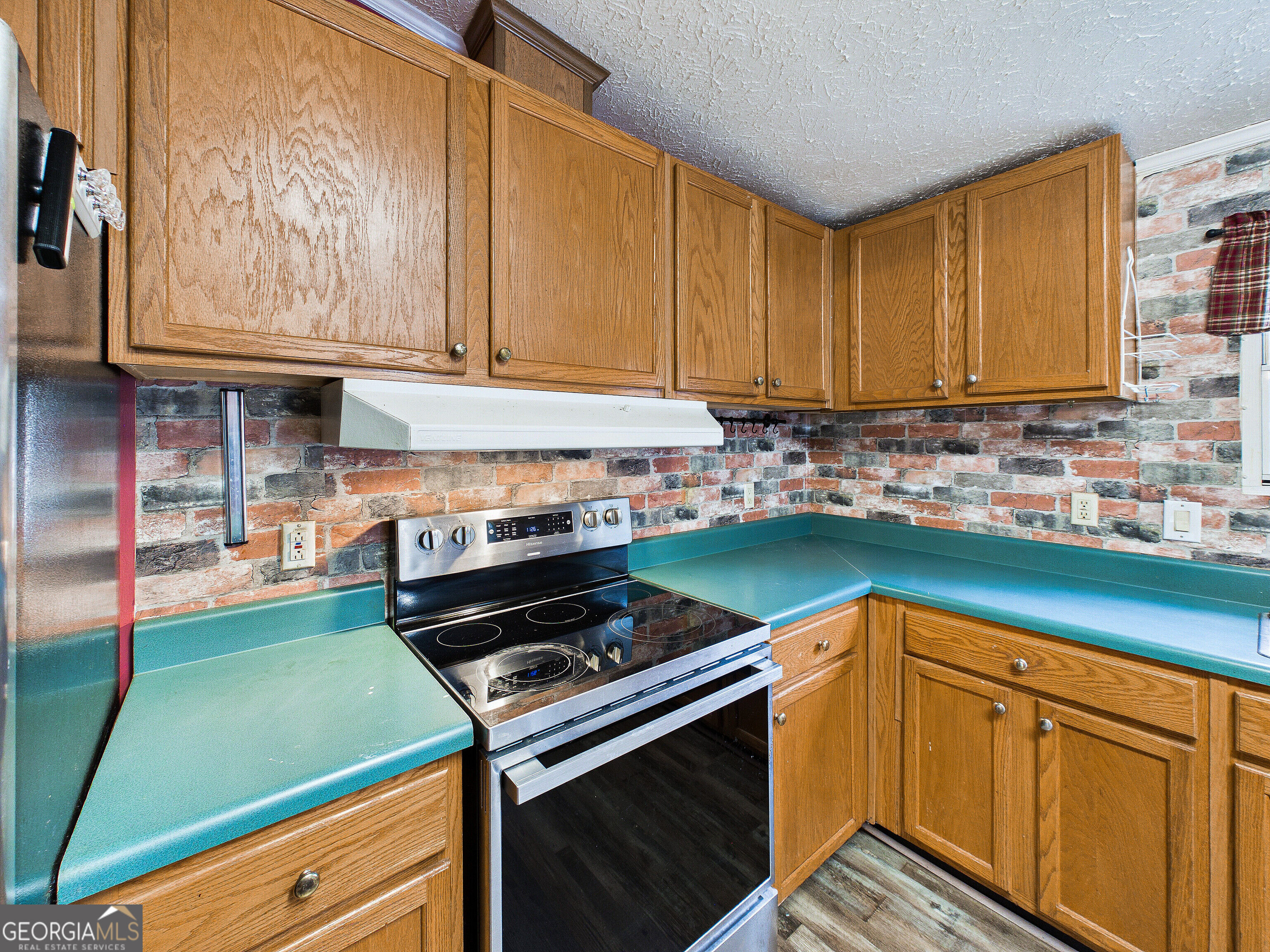 360 Hayes Road Byron, GA 31008 - Photo 20 of 70 Gallery Image 20