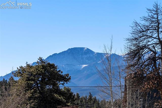 2320 Rampart Range Road Woodland Park, CO 80863 - Photo 24 of 38