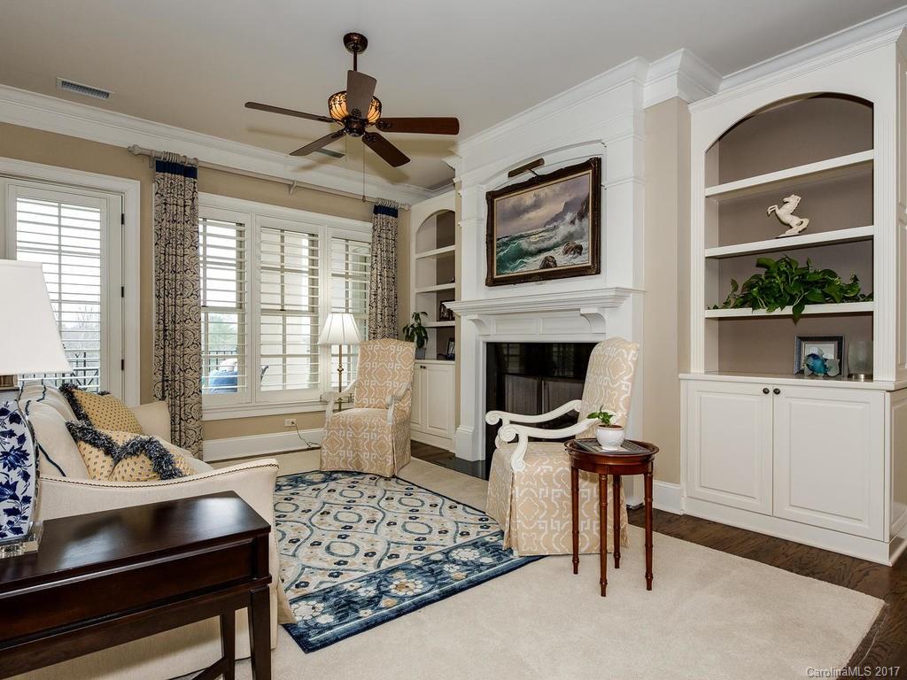 2823 Providence Road, Unit 346 Charlotte, NC 28211 - Photo 11 of 23
