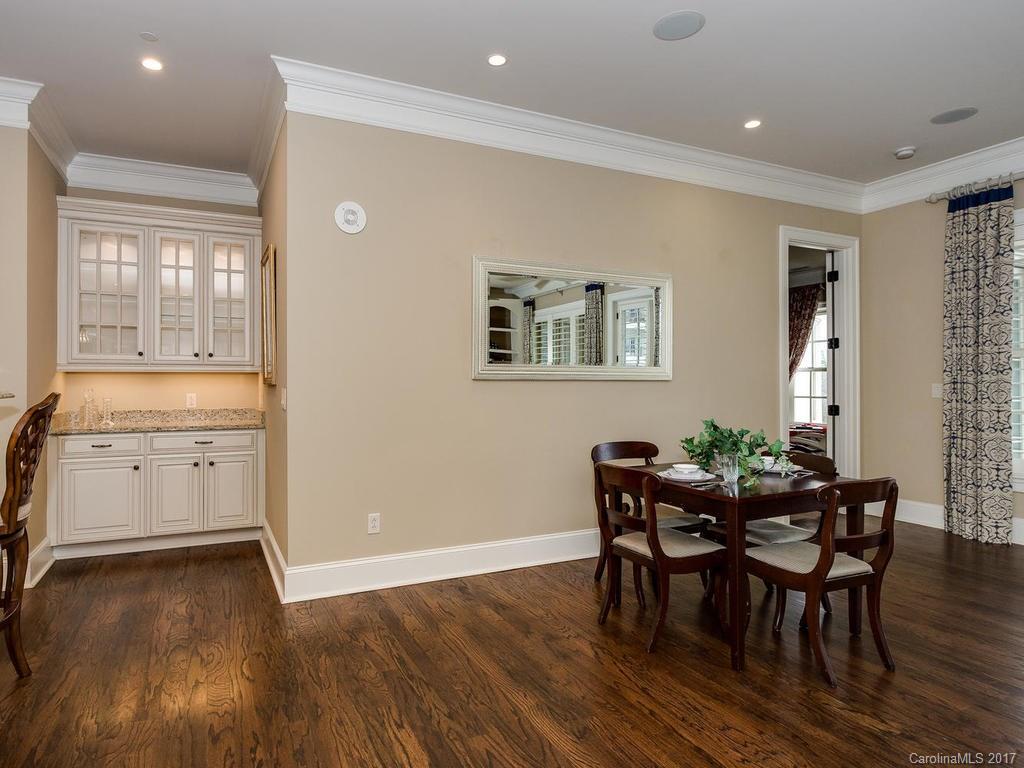 2823 Providence Road, Unit 346 Charlotte, NC 28211 - Photo 12 of 23