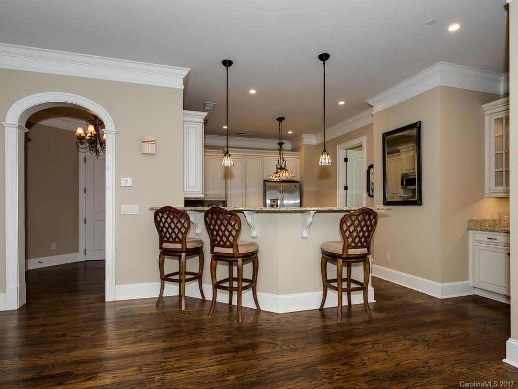 2823 Providence Road, Unit 346 Charlotte, NC 28211 - Photo 13 of 23