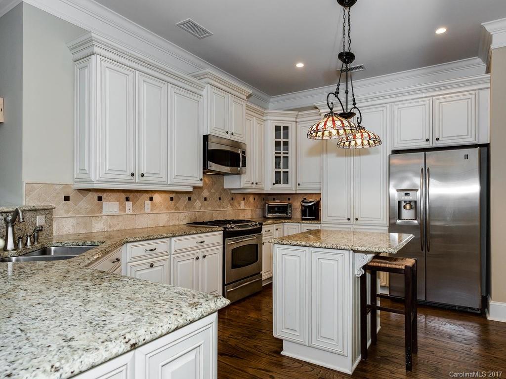 2823 Providence Road, Unit 346 Charlotte, NC 28211 - Photo 14 of 23