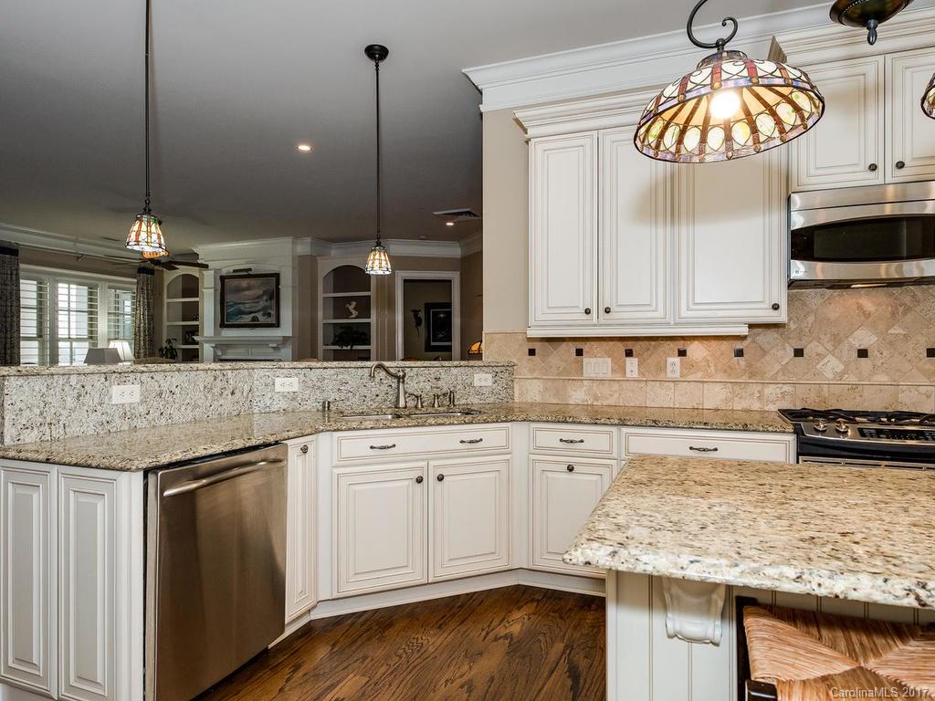 2823 Providence Road, Unit 346 Charlotte, NC 28211 - Photo 15 of 23