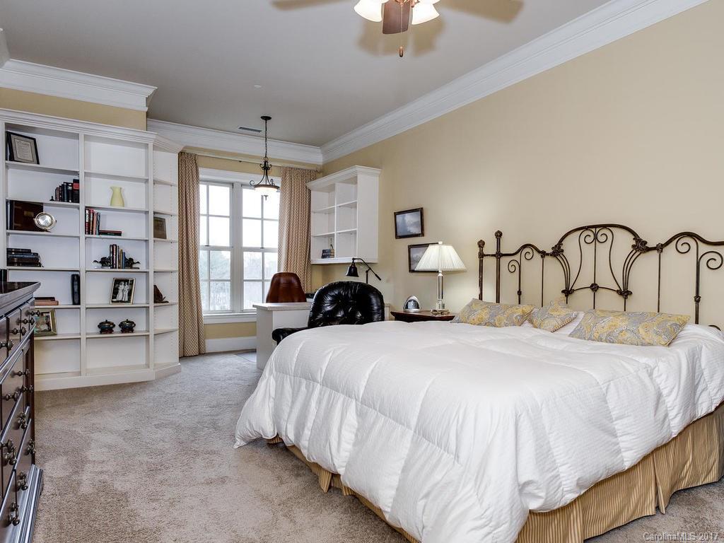 2823 Providence Road, Unit 346 Charlotte, NC 28211 - Photo 17 of 23