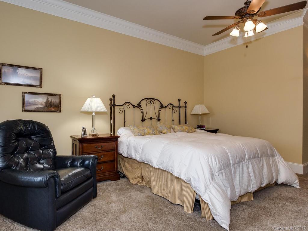 2823 Providence Road, Unit 346 Charlotte, NC 28211 - Photo 18 of 23