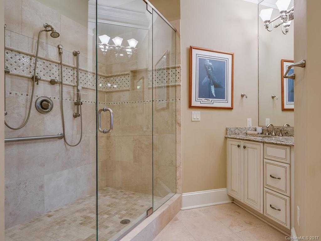 2823 Providence Road, Unit 346 Charlotte, NC 28211 - Photo 19 of 23