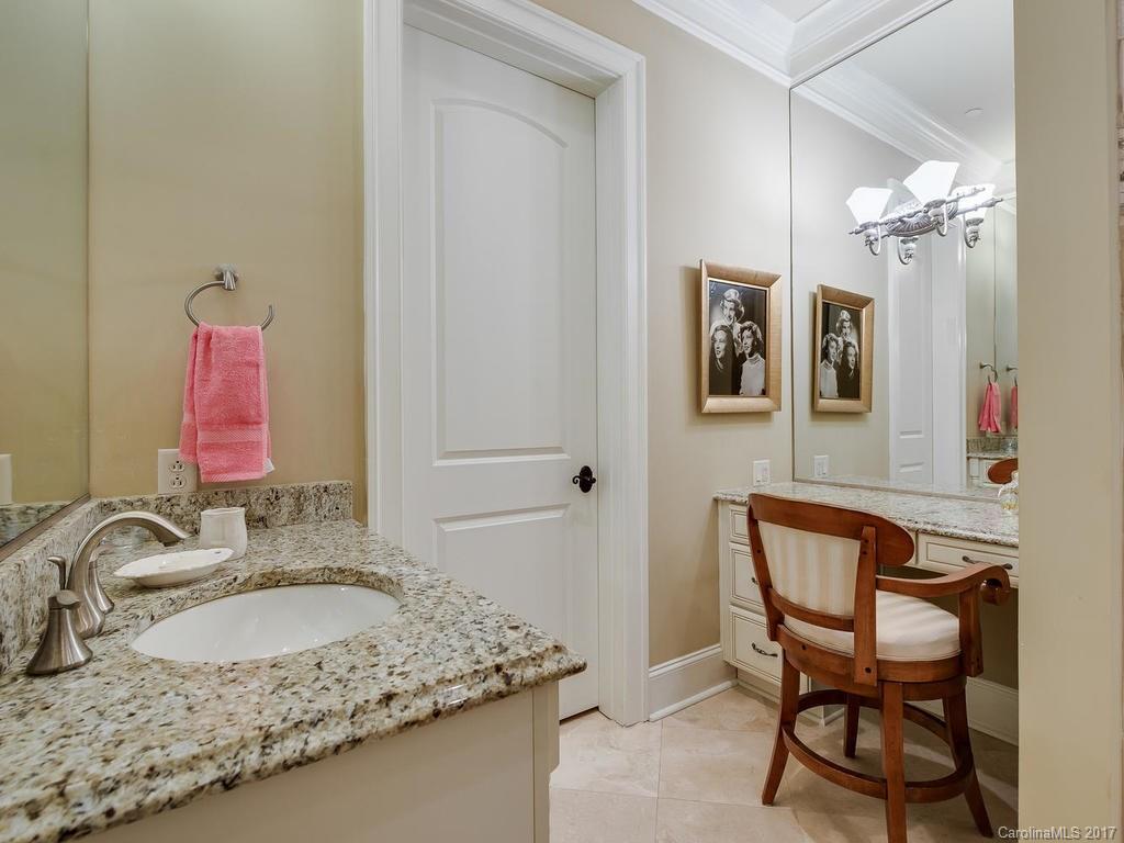 2823 Providence Road, Unit 346 Charlotte, NC 28211 - Photo 20 of 23