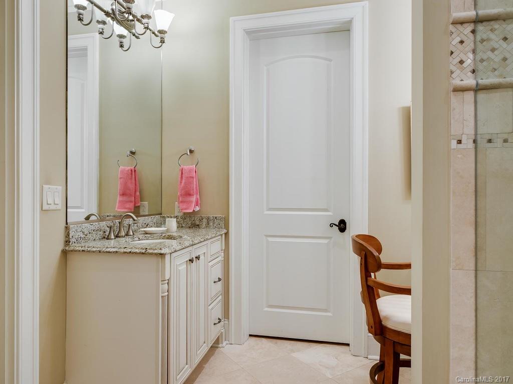 2823 Providence Road, Unit 346 Charlotte, NC 28211 - Photo 21 of 23