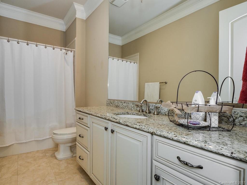 2823 Providence Road, Unit 346 Charlotte, NC 28211 - Photo 22 of 23