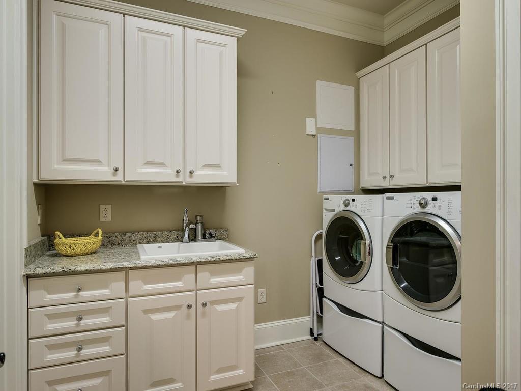 2823 Providence Road, Unit 346 Charlotte, NC 28211 - Photo 23 of 23
