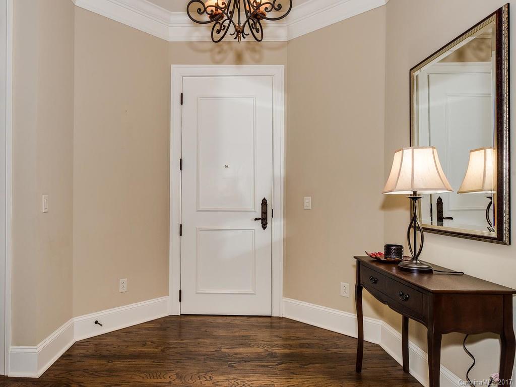 2823 Providence Road, Unit 346 Charlotte, NC 28211 - Photo 9 of 23