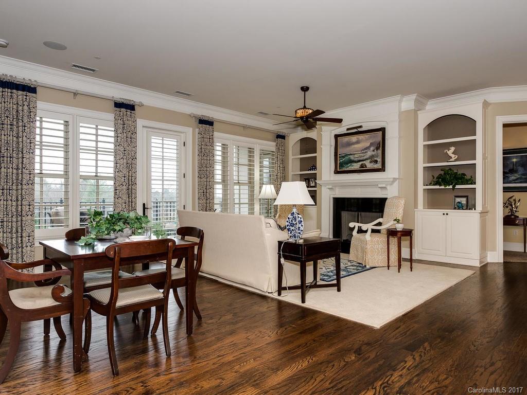 2823 Providence Road, Unit 346 Charlotte, NC 28211 - Photo 10 of 23
