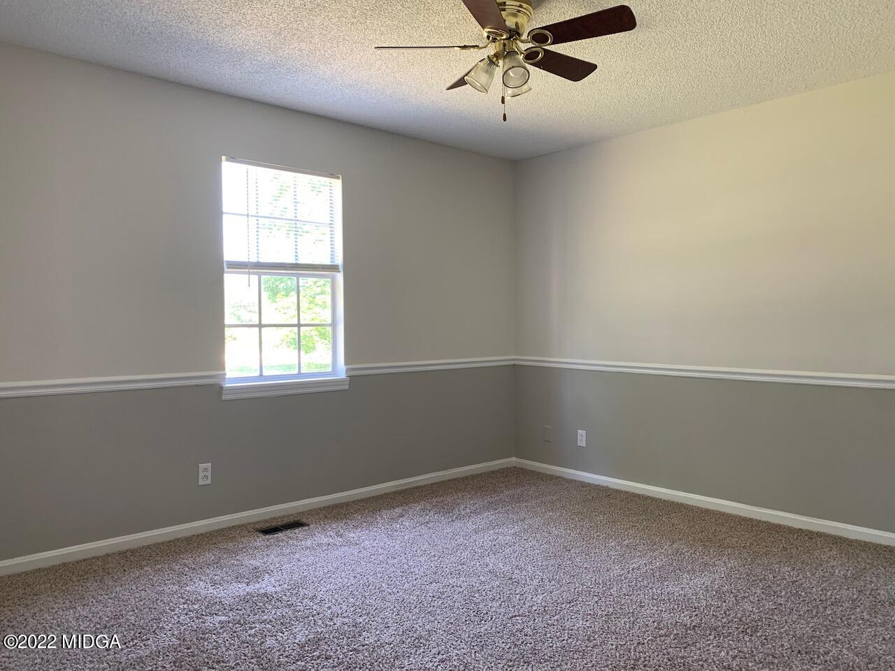 355 Giles Road Byron, GA 31008 - Photo 13 of 23 IMG_0698