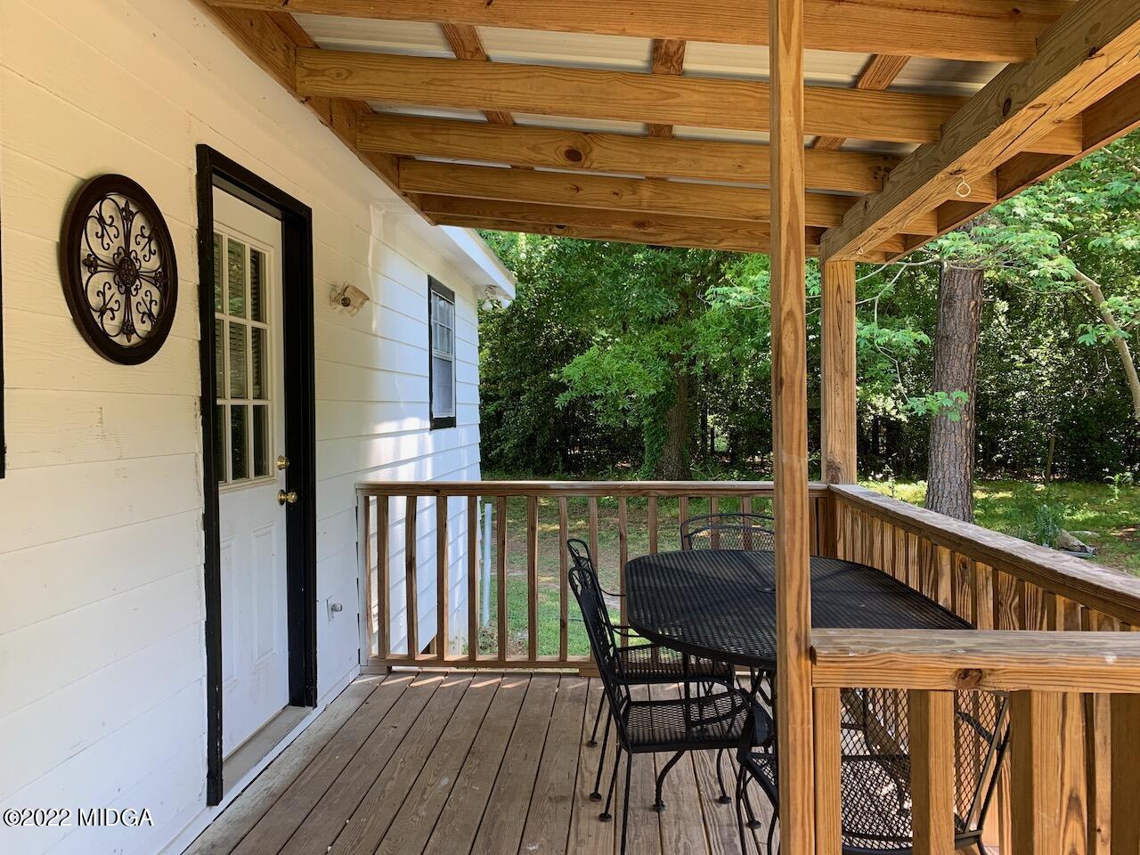 355 Giles Road Byron, GA 31008 - Photo 3 of 23 IMG_0690