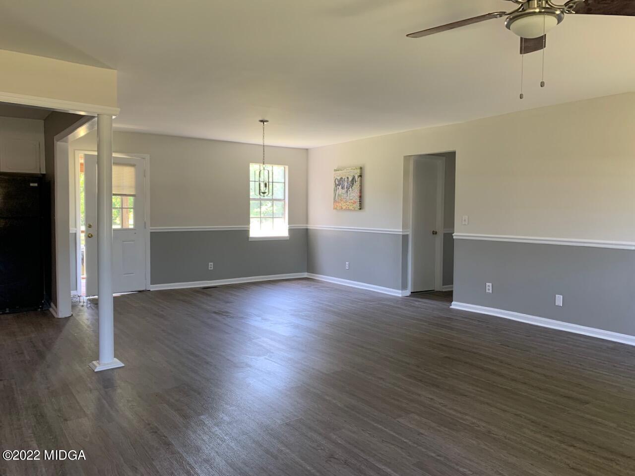 355 Giles Road Byron, GA 31008 - Photo 5 of 23 IMG_0695