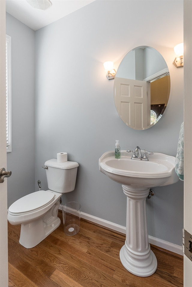 113 Ridgeway Crossing Alexandria, KY 41001 - Photo 8 of 35 Gallery Image 8
