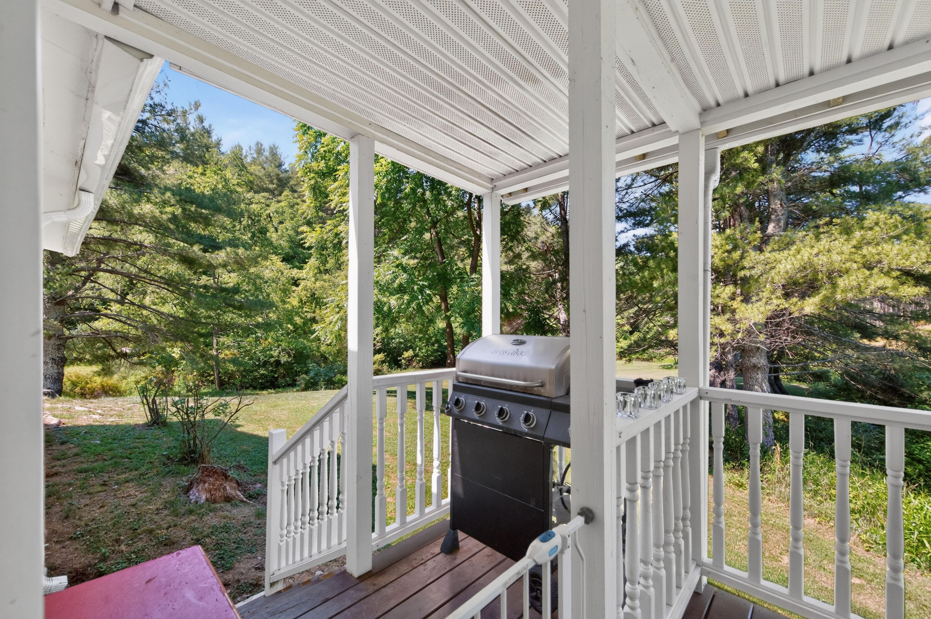 2067 Bethlehem Church Road Northeast Floyd, VA 24091 - Photo 69 of 116 floyd-69