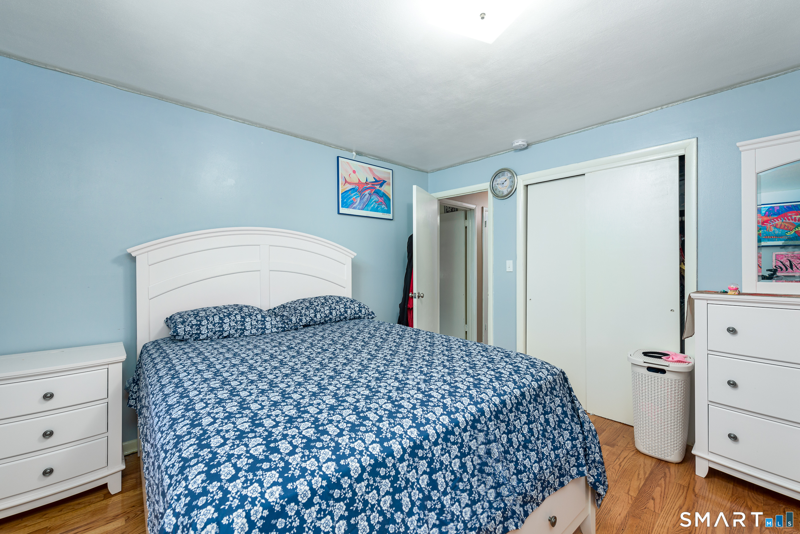 111 Purdy Road Waterbury, CT 06706 - Photo 15 of 26