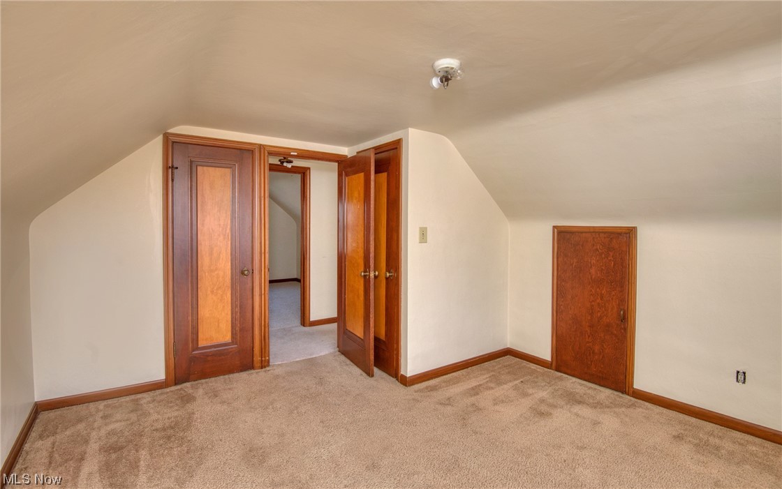 79 North Road Niles, OH 44446 - Photo 27 of 35 Gallery Image 27