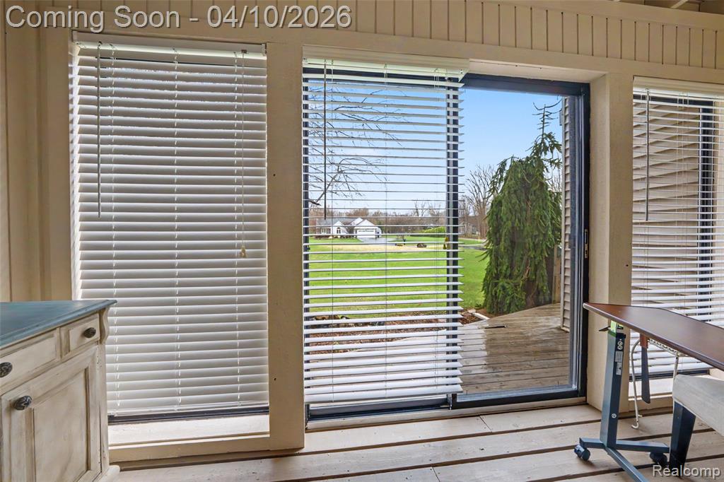 8794 Miller Road Clarkston, MI 48348 - Photo 21 of 48 Gallery Image 21