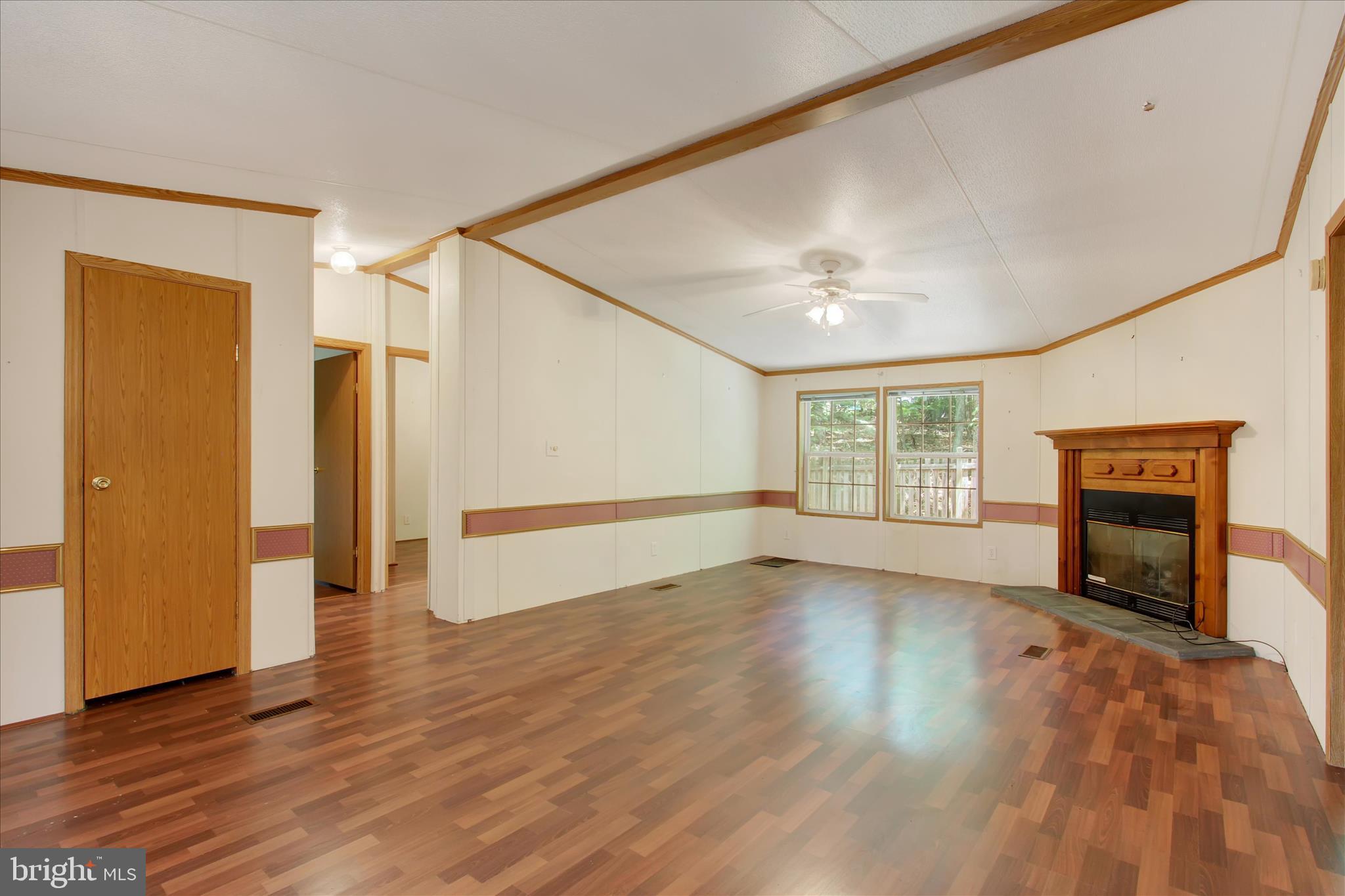 13340 Mentzer Gap Road Waynesboro, PA 17268 - Photo 7 of 32