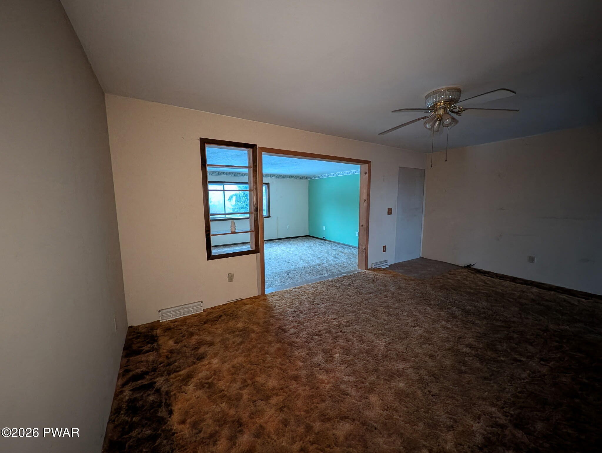 787 Champlin Hill Road Smethport, PA 16749 - Photo 8 of 12
