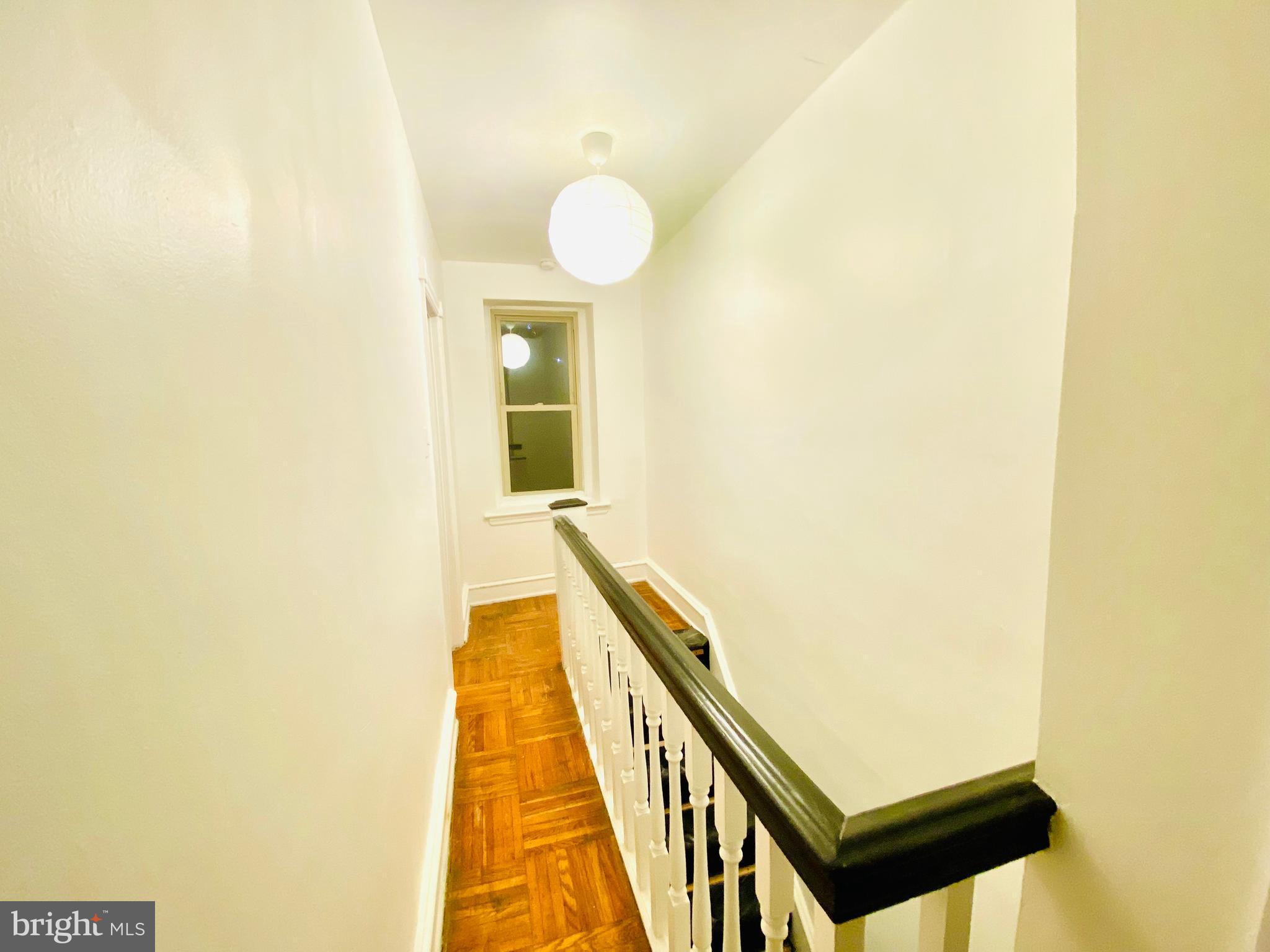 4169 Ridge Avenue Philadelphia, PA 19129 - Photo 11 of 43 Gallery Image 11
