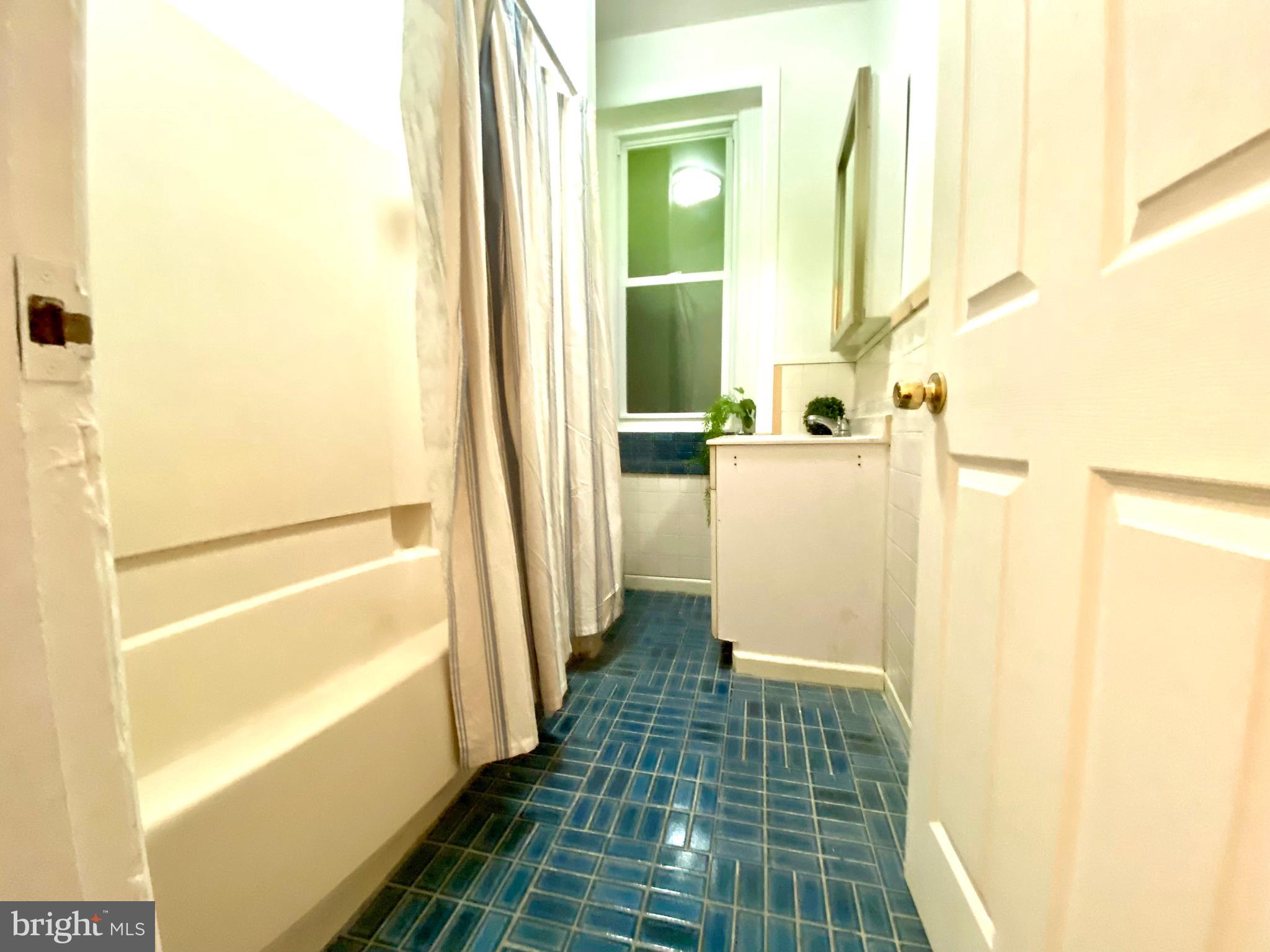 4169 Ridge Avenue Philadelphia, PA 19129 - Photo 13 of 43 Gallery Image 13