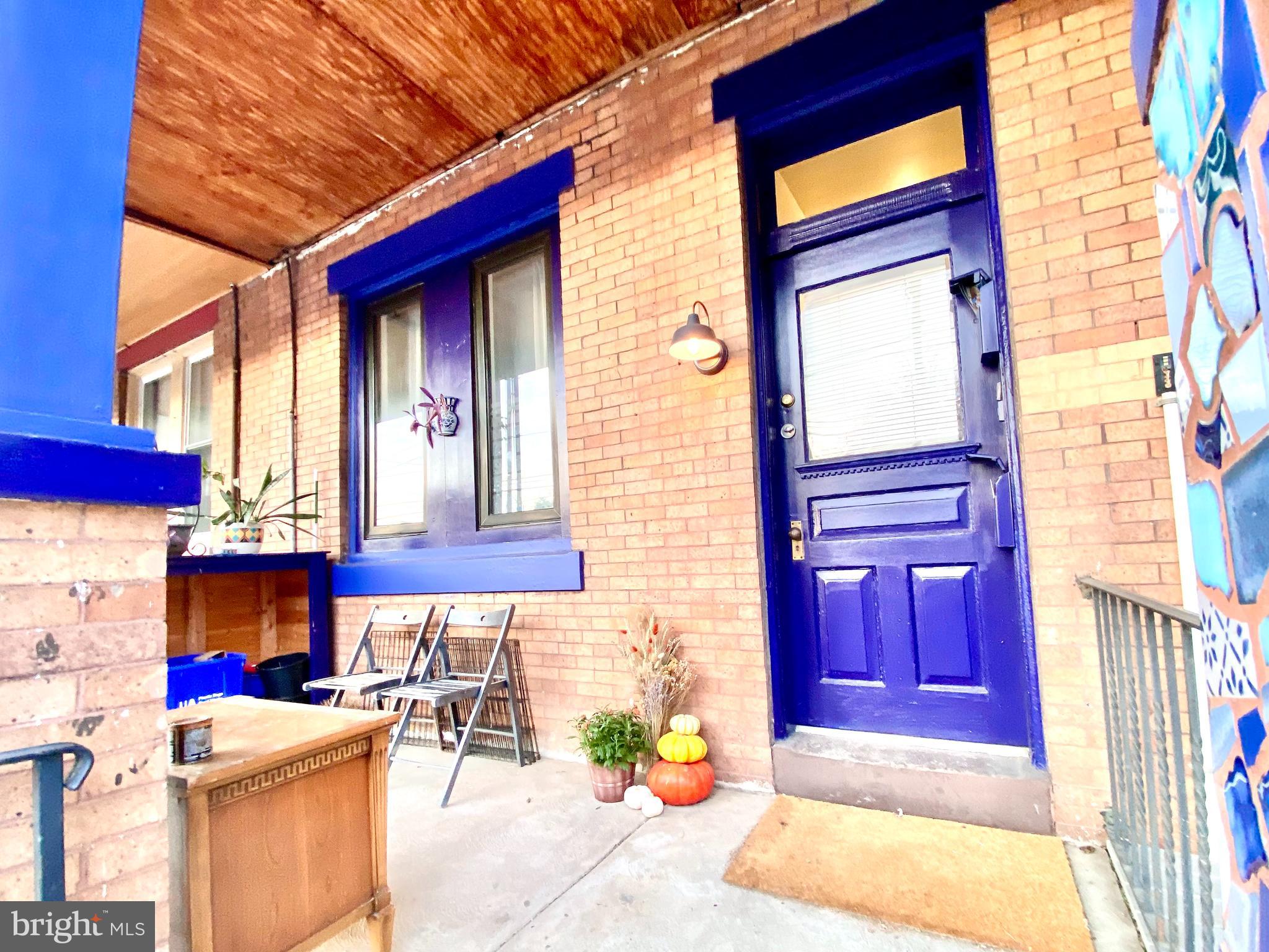 4169 Ridge Avenue Philadelphia, PA 19129 - Photo 18 of 43 Gallery Image 18