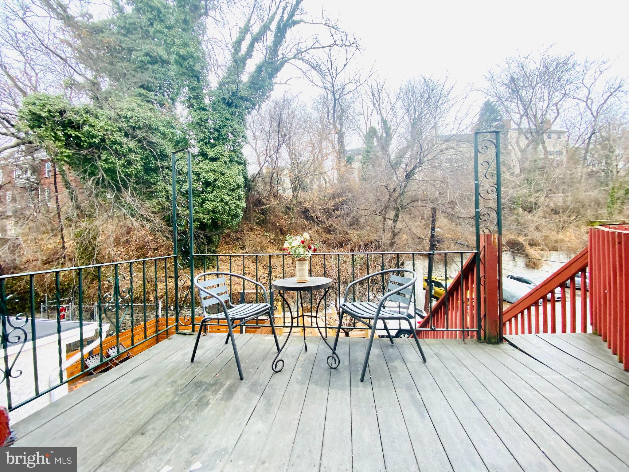 4169 Ridge Avenue Philadelphia, PA 19129 - Photo 20 of 43 Gallery Image 20