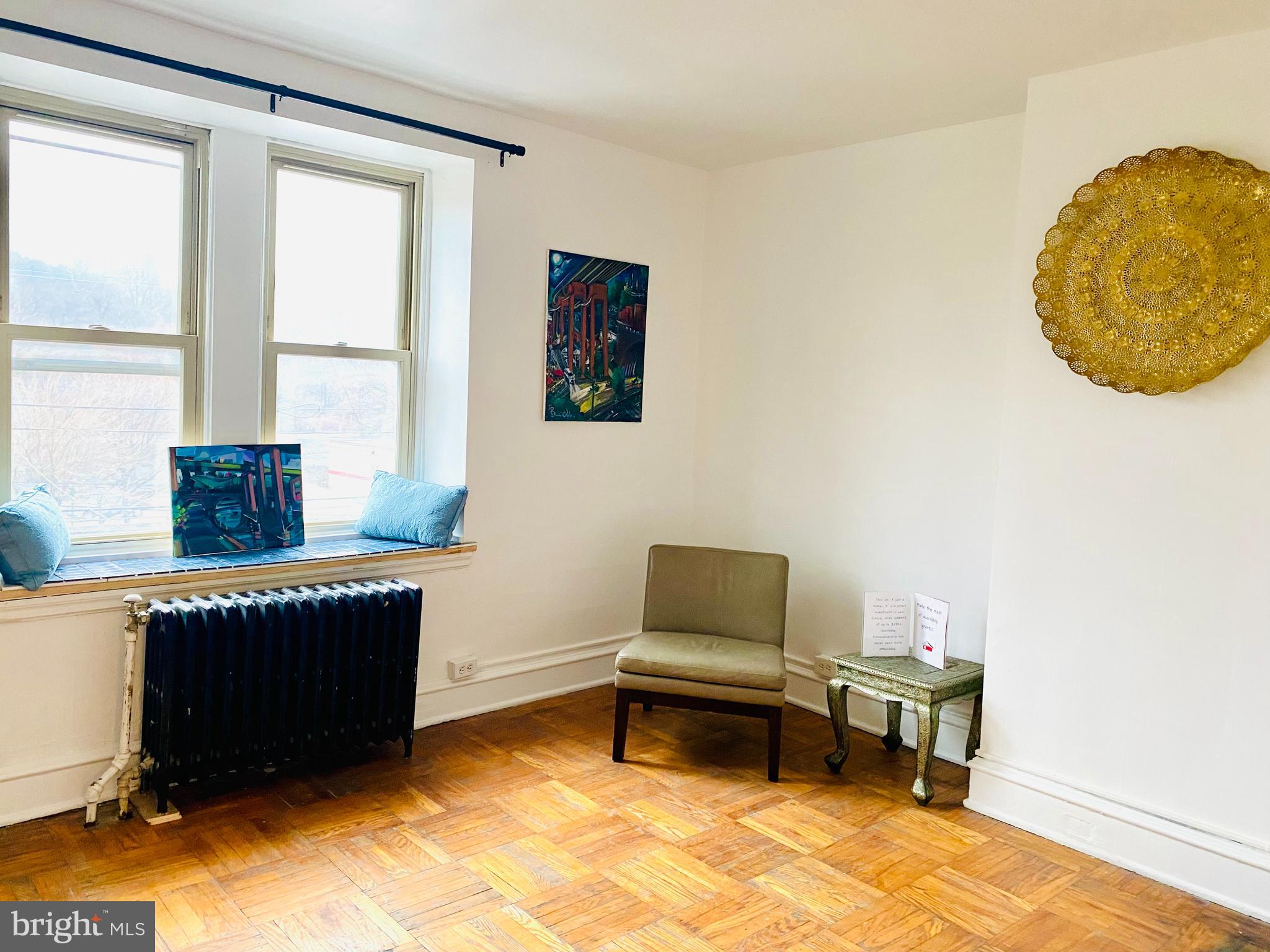 4169 Ridge Avenue Philadelphia, PA 19129 - Photo 29 of 43 Gallery Image 29