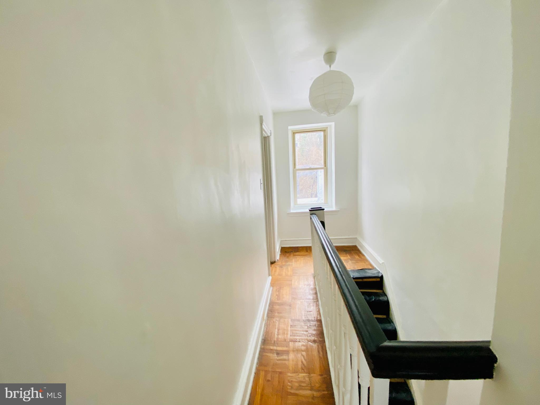 4169 Ridge Avenue Philadelphia, PA 19129 - Photo 33 of 43 Gallery Image 33