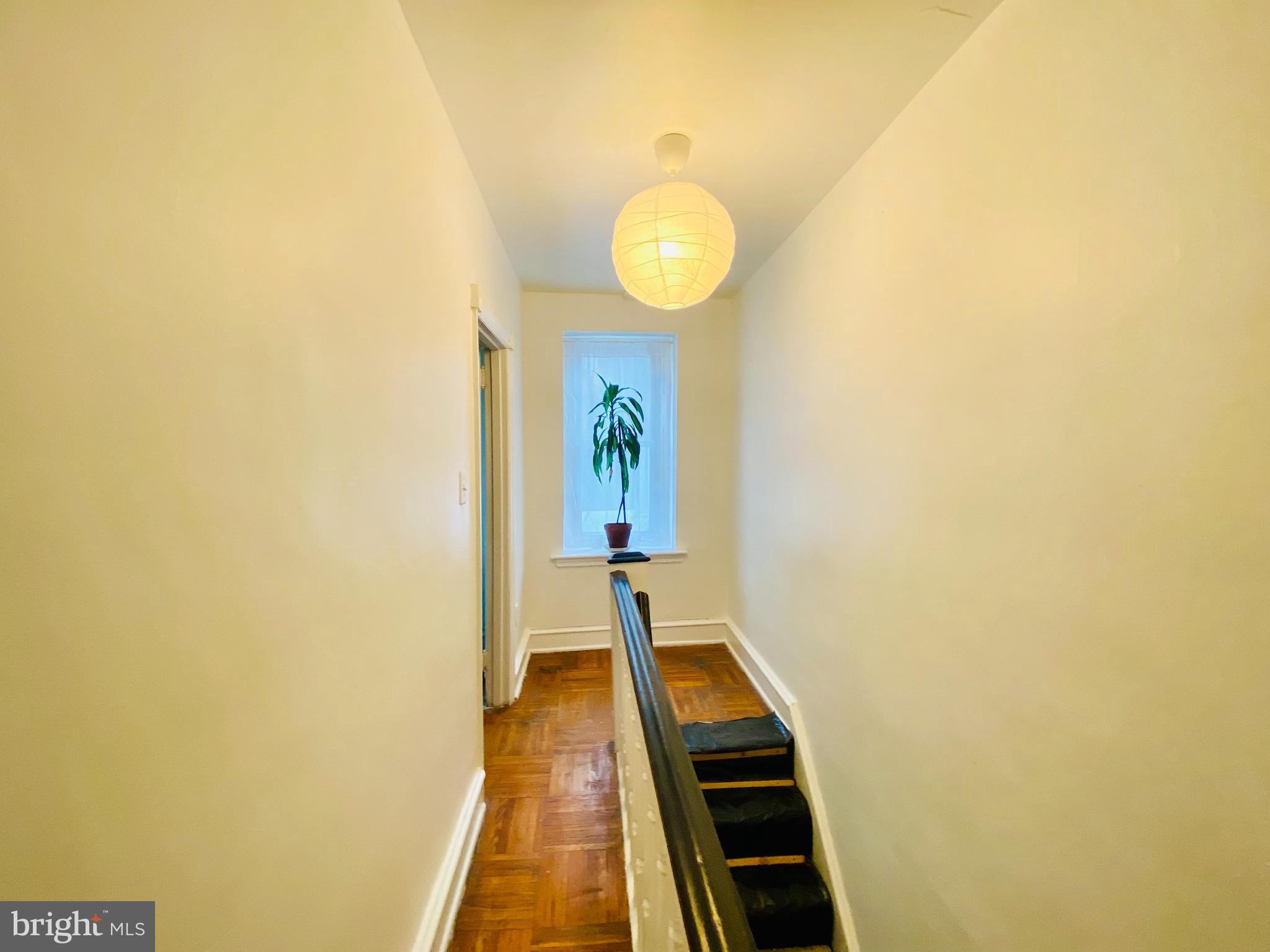 4169 Ridge Avenue Philadelphia, PA 19129 - Photo 34 of 43 Gallery Image 34