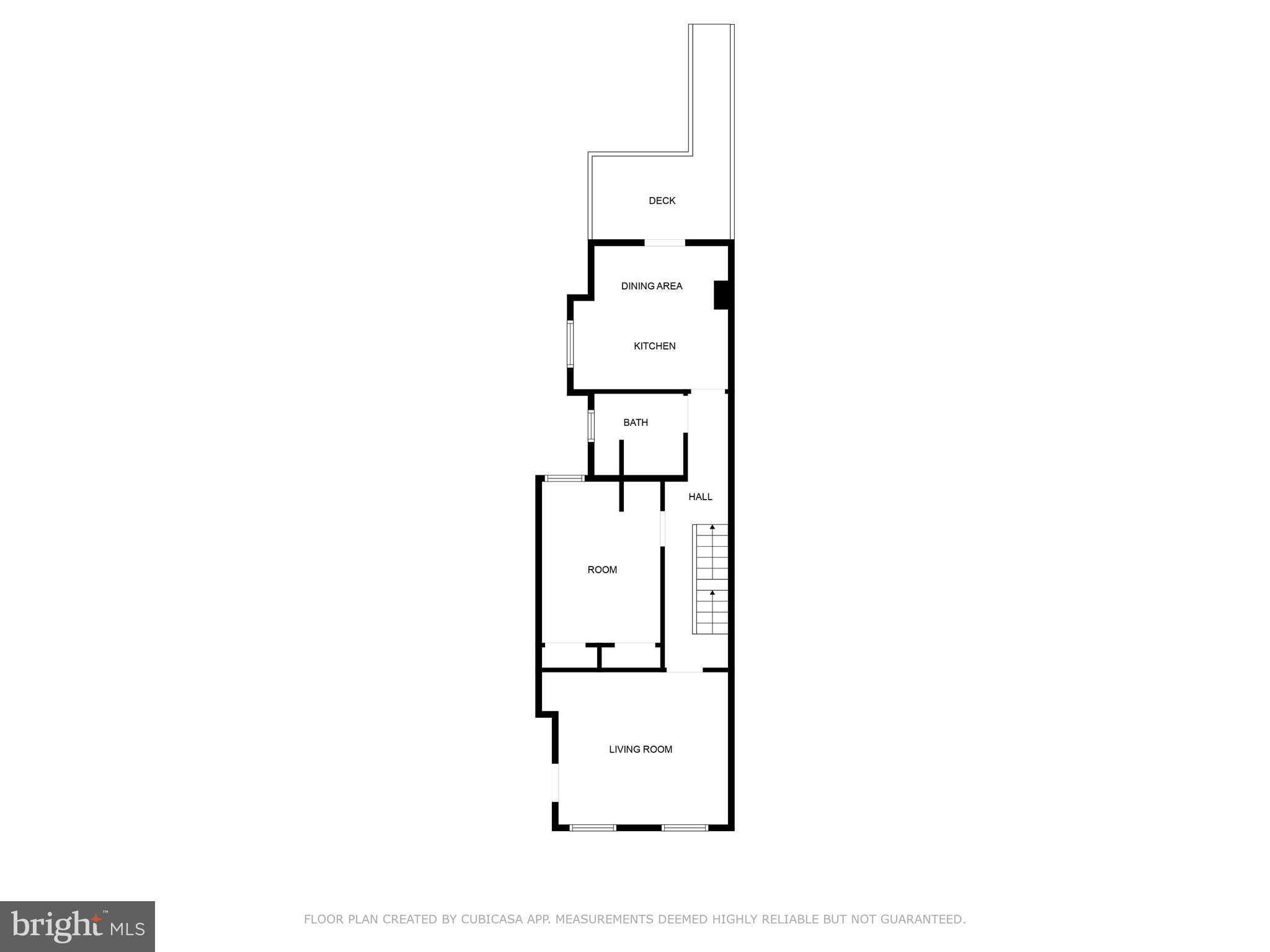 4169 Ridge Avenue Philadelphia, PA 19129 - Photo 37 of 43 Gallery Image 37