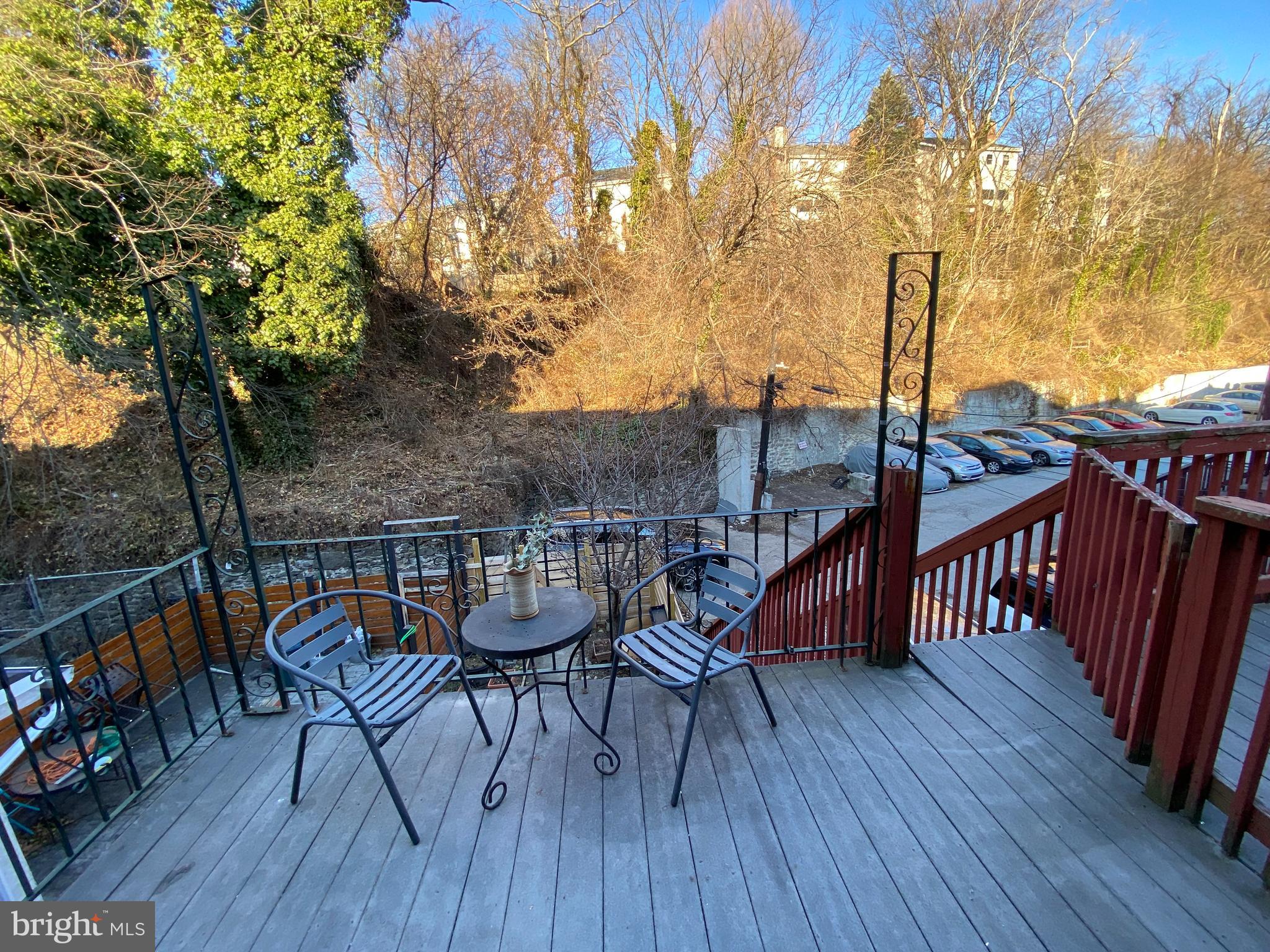 4169 Ridge Avenue Philadelphia, PA 19129 - Photo 42 of 43 Gallery Image 42
