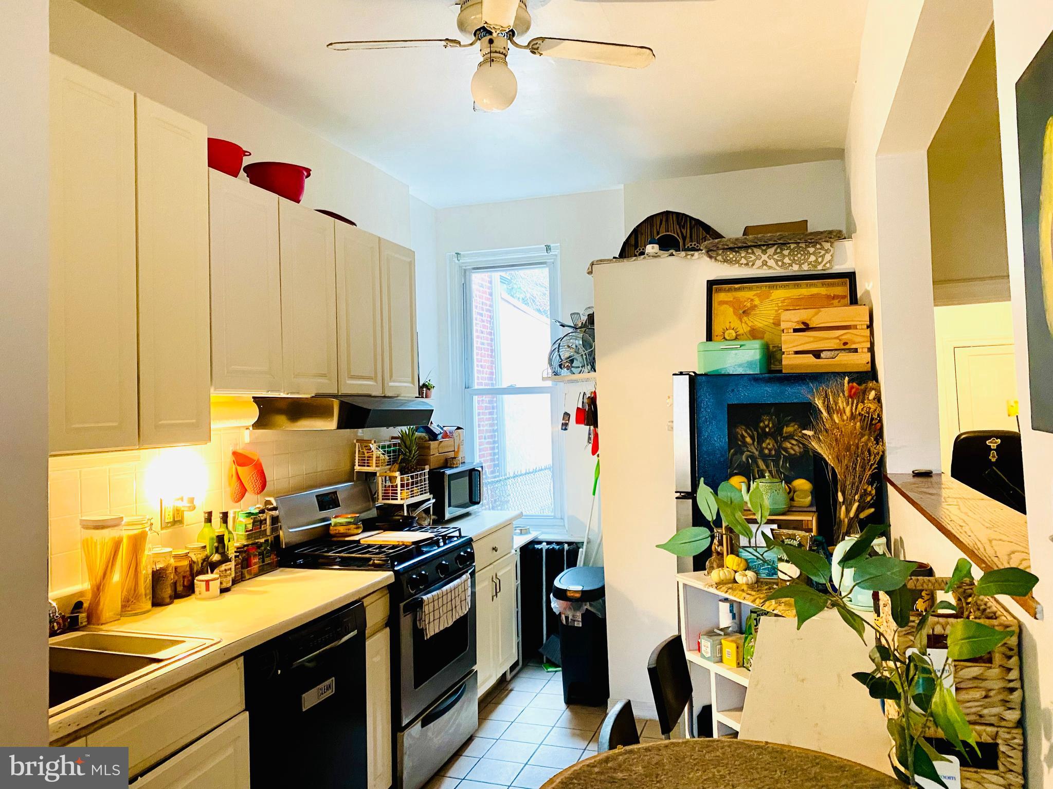 4169 Ridge Avenue Philadelphia, PA 19129 - Photo 6 of 43 Gallery Image 6