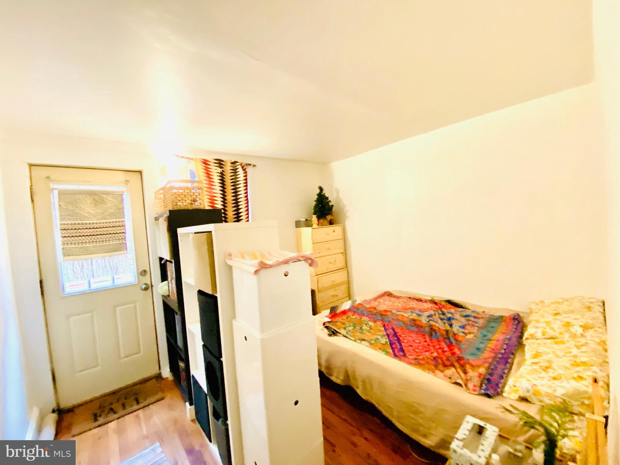 4169 Ridge Avenue Philadelphia, PA 19129 - Photo 10 of 43 Gallery Image 10