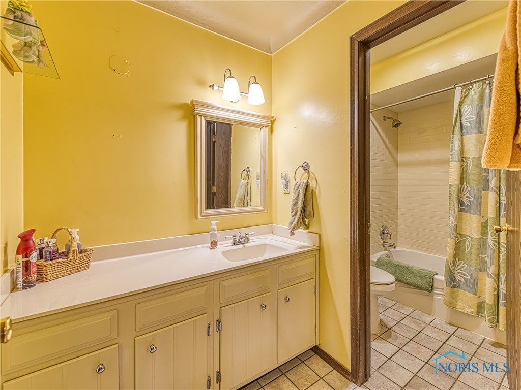 2030 County Road East Swanton, OH 43558 - Photo 22 of 50 Gallery Image 22