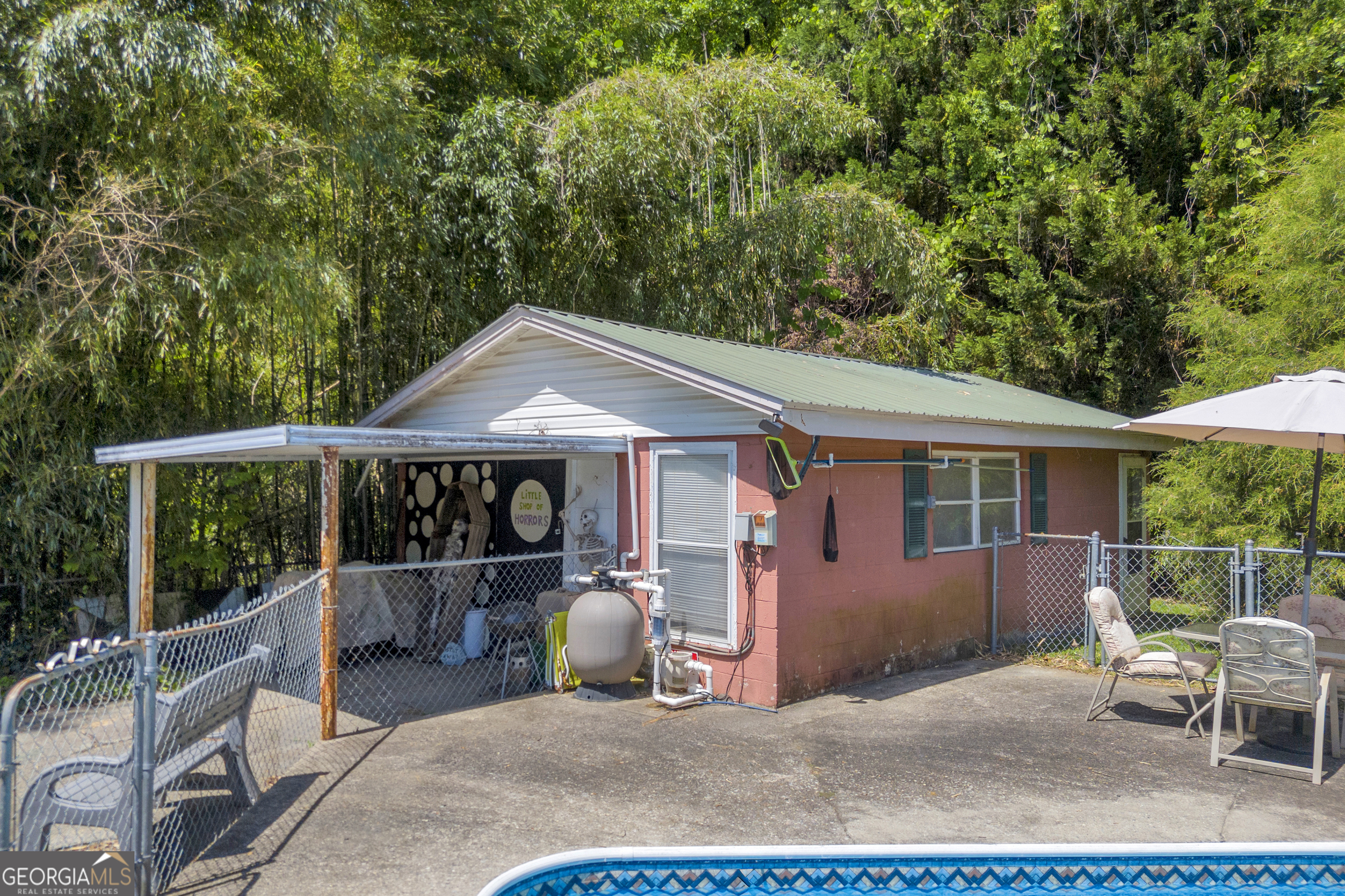 1973 Falls Road Toccoa, GA 30577 - Photo 11 of 55