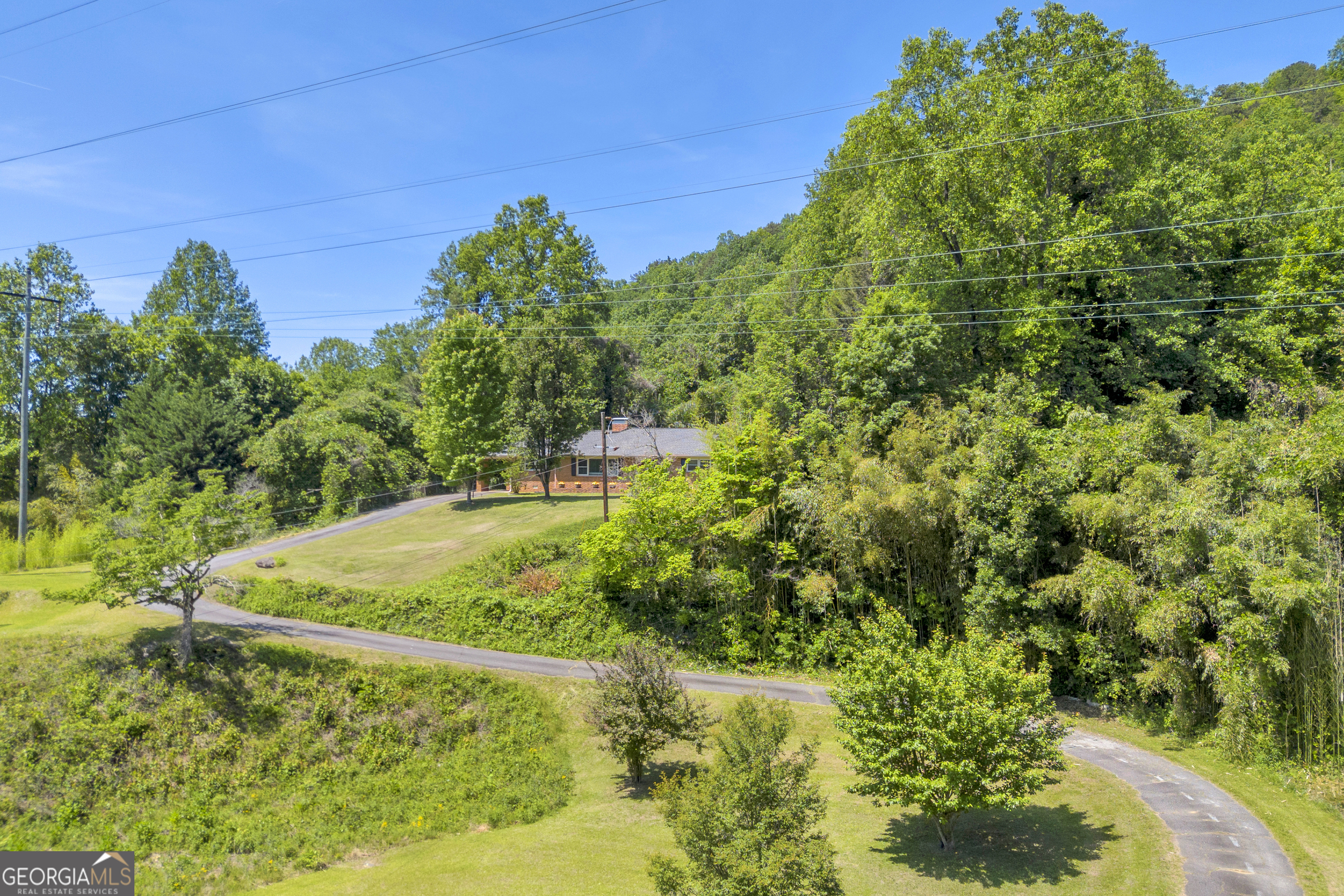 1973 Falls Road Toccoa, GA 30577 - Photo 15 of 55