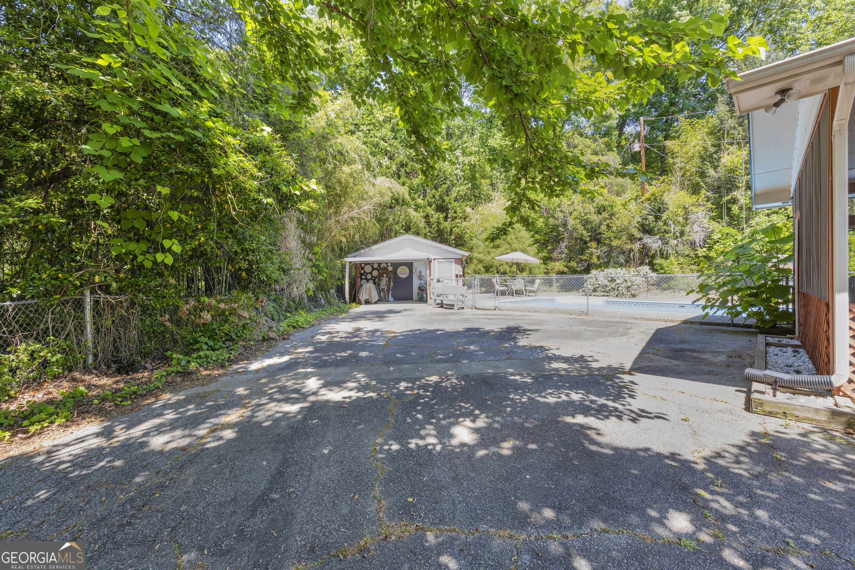1973 Falls Road Toccoa, GA 30577 - Photo 49 of 55