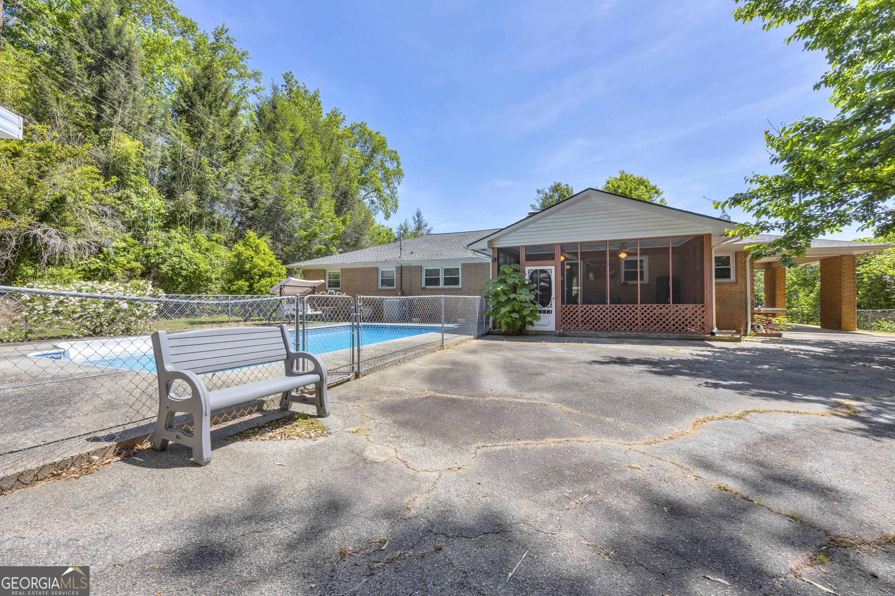 1973 Falls Road Toccoa, GA 30577 - Photo 50 of 55